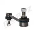 Entretoise/tige, stabilisateur MERTZ M-S0559 - Visuel 3