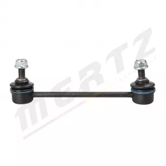 Entretoise/tige, stabilisateur MERTZ M-S0560