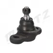 Rotule de suspension MERTZ M-S0561 - Visuel 3