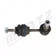 Entretoise/tige, stabilisateur MERTZ M-S0565 - Visuel 2