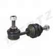 Entretoise/tige, stabilisateur MERTZ M-S0565 - Visuel 3