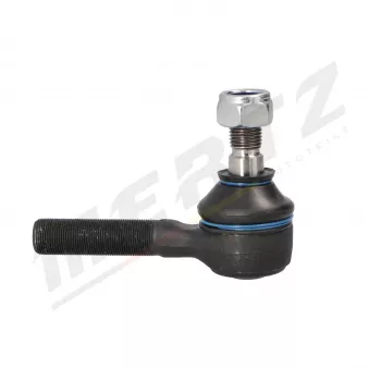 Rotule de barre de connexion MERTZ M-S0567