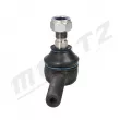 Rotule de barre de connexion MERTZ M-S0567 - Visuel 3