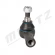 Rotule de barre de connexion MERTZ M-S0584 - Visuel 3