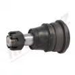Rotule de suspension MERTZ M-S0588 - Visuel 3