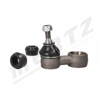 Entretoise/tige, stabilisateur MERTZ M-S0589