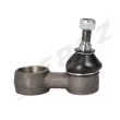 Entretoise/tige, stabilisateur MERTZ M-S0589 - Visuel 2