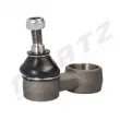 Entretoise/tige, stabilisateur MERTZ M-S0589 - Visuel 3