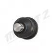 Rotule de suspension MERTZ M-S0592 - Visuel 3