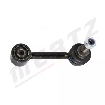 Entretoise/tige, stabilisateur MERTZ M-S0593