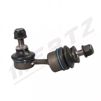 Entretoise/tige, stabilisateur MERTZ