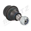Rotule de suspension MERTZ M-S0600 - Visuel 3