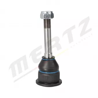 Rotule de suspension MERTZ M-S0602