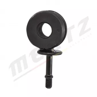 Entretoise/tige, stabilisateur MERTZ M-S0603