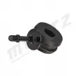 Entretoise/tige, stabilisateur MERTZ M-S0603 - Visuel 2