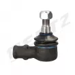 Rotule de barre de connexion MERTZ M-S0604 - Visuel 1