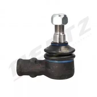 Rotule de barre de connexion MERTZ M-S0604