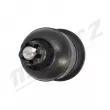 Rotule de suspension MERTZ M-S0607 - Visuel 3