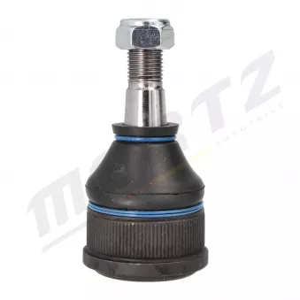 Rotule de suspension MERTZ