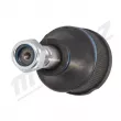 Rotule de suspension MERTZ M-S0616 - Visuel 3