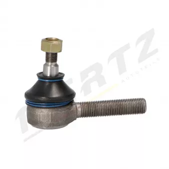 Rotule de barre de connexion MERTZ M-S0617
