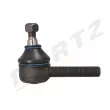 Rotule de barre de connexion MERTZ M-S0618 - Visuel 1