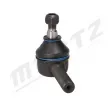 Rotule de barre de connexion MERTZ M-S0618 - Visuel 2
