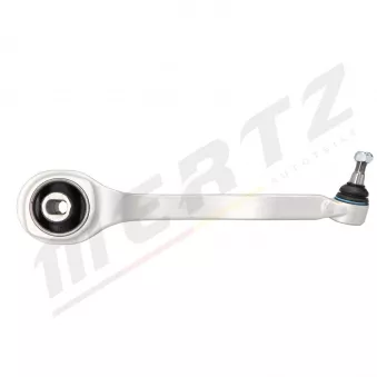 Triangle ou bras de suspension (train avant) MERTZ M-S0622