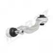 Triangle ou bras de suspension (train avant) MERTZ M-S0622 - Visuel 2