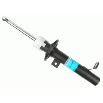 Amortisseur avant droit SACHS 311 694