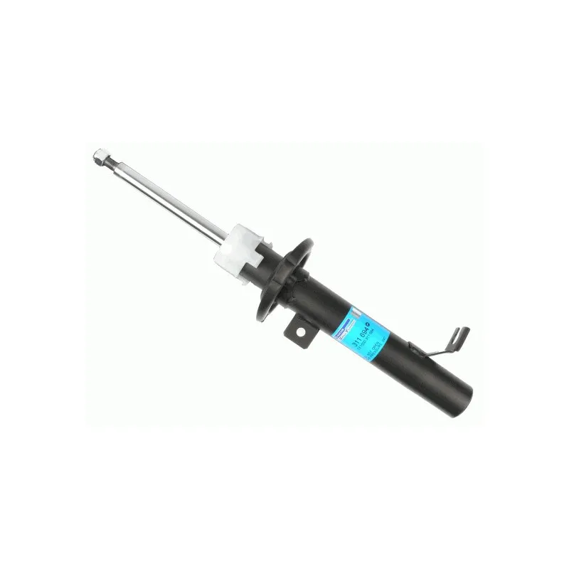 Amortisseur avant droit SACHS 311 694