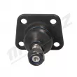 Rotule de suspension MERTZ M-S0624 - Visuel 3