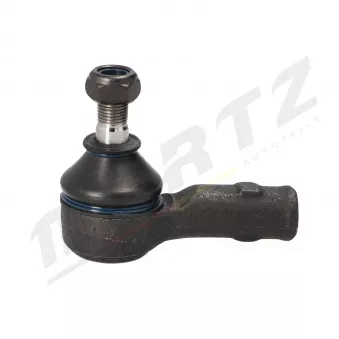 Rotule de barre de connexion MERTZ M-S0631