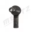 Rotule de barre de connexion MERTZ M-S0631 - Visuel 2