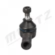 Rotule de barre de connexion MERTZ M-S0631 - Visuel 3