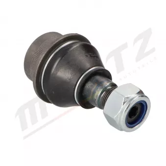 Rotule de suspension MERTZ M-S0634