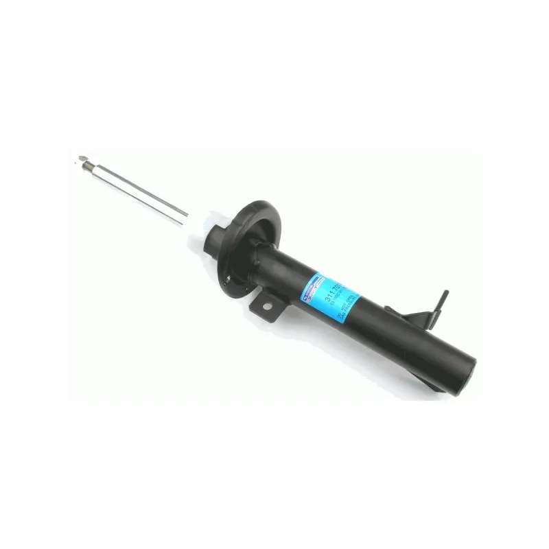 Amortisseur avant droit SACHS 311 701