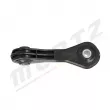 Entretoise/tige, stabilisateur MERTZ M-S0635 - Visuel 1