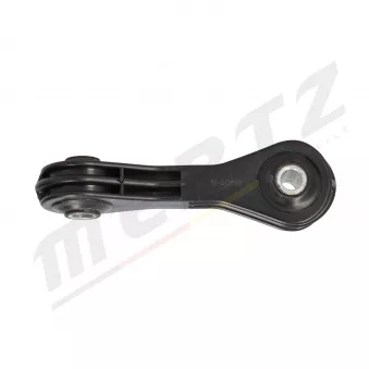 Entretoise/tige, stabilisateur MERTZ M-S0635