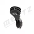 Entretoise/tige, stabilisateur MERTZ M-S0635 - Visuel 3