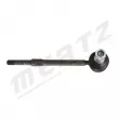 Entretoise/tige, stabilisateur MERTZ M-S0636 - Visuel 2