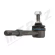 Entretoise/tige, stabilisateur MERTZ M-S0636 - Visuel 3