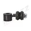 Entretoise/tige, stabilisateur MERTZ M-S0637 - Visuel 2
