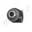 Entretoise/tige, stabilisateur MERTZ M-S0637 - Visuel 3