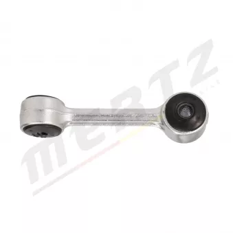 Entretoise/tige, stabilisateur MERTZ M-S0638