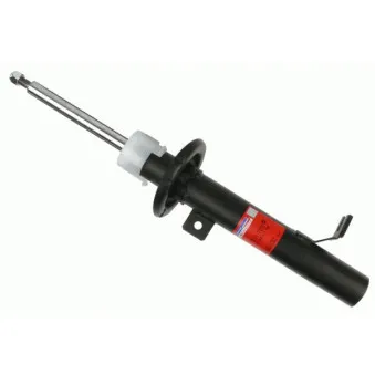 Amortisseur avant droit SACHS 311 705