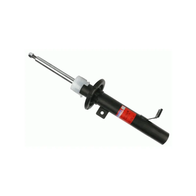 Amortisseur avant droit SACHS 311 705