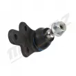 Rotule de suspension MERTZ M-S0640 - Visuel 2