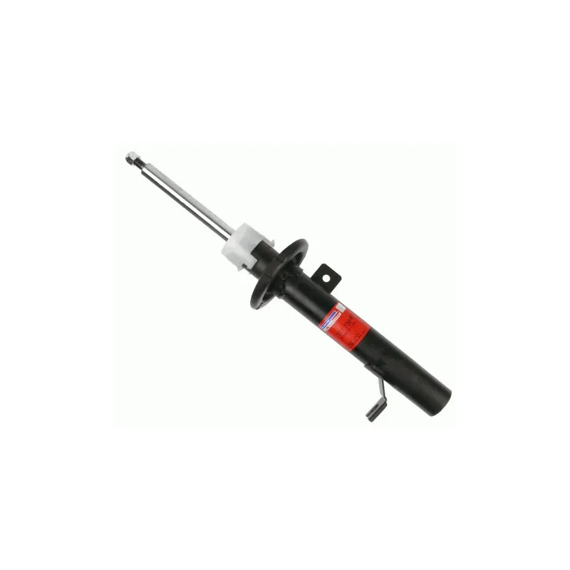 Amortisseur avant gauche SACHS 311 706