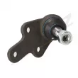 Rotule de suspension MERTZ M-S0641 - Visuel 3